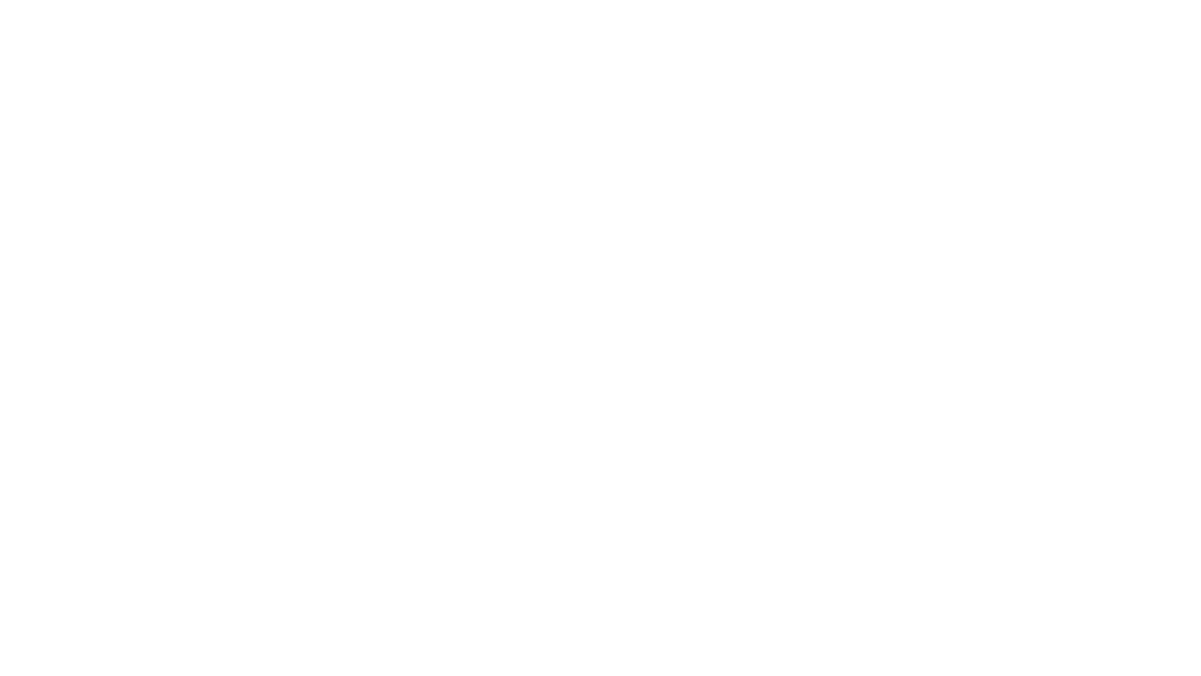 UEES Online